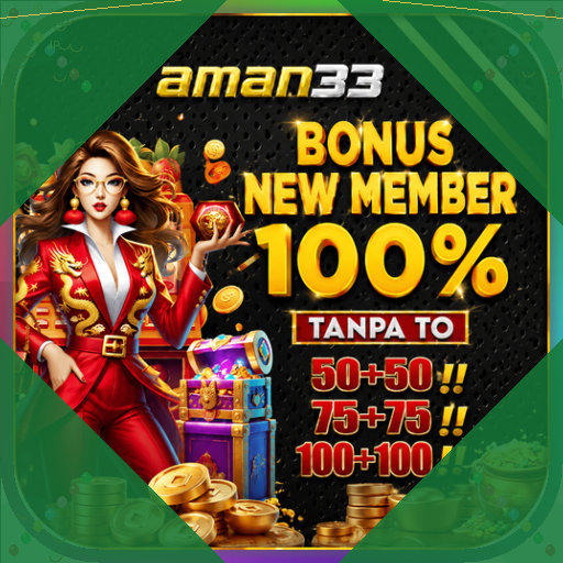 aman33 — galeri pratinjau - APK Resmi